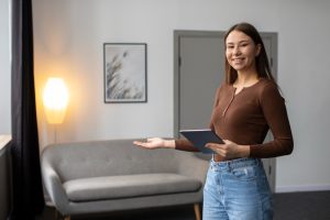 5 tendências do mercado imobiliário em 2026