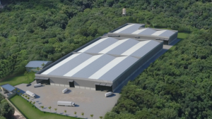Galpões logísticos e terrenos: dois ativos estratégicos para investir