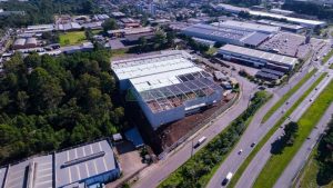 Como avaliar o potencial de valorização de um imóvel comercial e investir com mais segurança