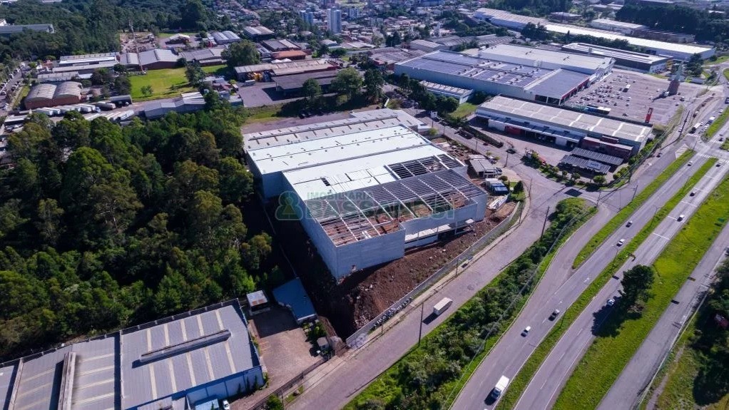 Como avaliar o potencial de valorização de um imóvel comercial e investir com mais segurança