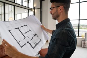 Qual o tamanho ideal de uma sala comercial? Saiba como calcular para o seu negócio
