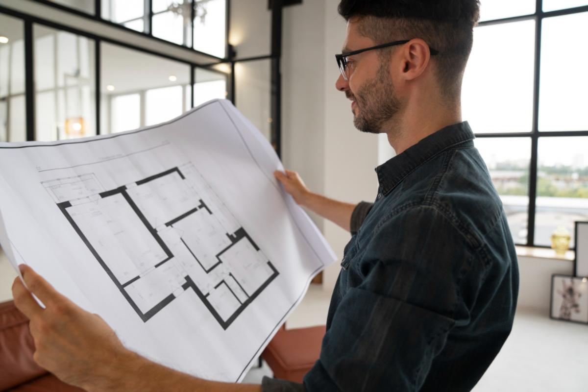 Qual o tamanho ideal de uma sala comercial? Saiba como calcular para o seu negócio