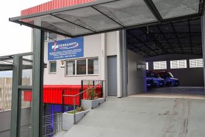 Case de sucesso: Serramed Emergências Médicas em Caxias do Sul